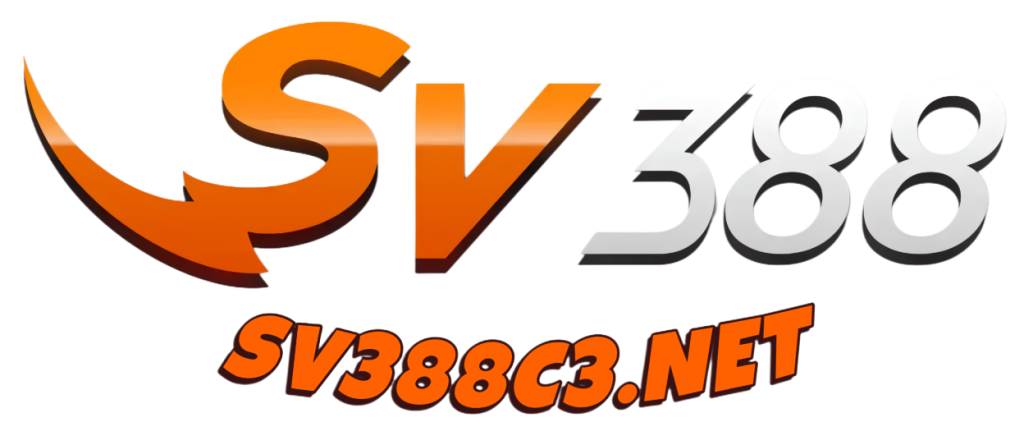 sv388c3.net
